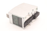 WÖHRLE DC BUFFER UNIT UGVC 2420