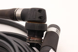ATLAS COPCO MACHINE CABLE 4220 4375 05