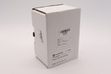 MARPOSS WB-ROTOR-MINICT 55 KIT CHG EX520 O3MLW004501