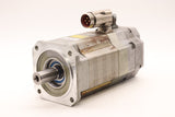 SIEMENS 1FK7086-7SF71-1EH0-Z