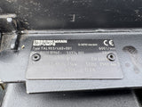 Brinkmann Tal903/460+001