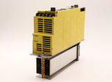 FANUC A06B-6110-H015