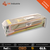 MARPOSS 6366160502 E9066 NETZTEIL MOD B/C CE+EM - R18-9236