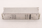 SCHAFFNER FN3258-30-47
