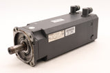 SIEMENS 3 PHASE BRUSHLESS SESRVOMOTOR 1FT6064-6AF71-3AL3