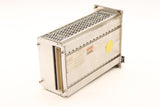 ARTIS MTC MTC-D1-2