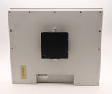 KOHLSTADT GMBH EINHEIT 19" DPE00042 120900676