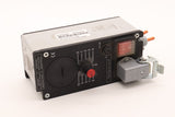 FELDPAUSCH PS7