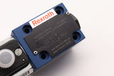 REXROTH WEGEVENTIL MNR: R901259598