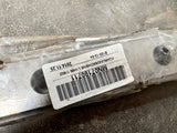 NSK L1H35 ZR44