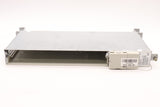 SIEMENS SINUMERIK 840D NCU-BOX 13A 6FC5247-0AA00-0AA2