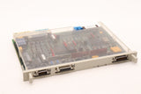 SIEMENS WF721E 6FM1721-3AA20