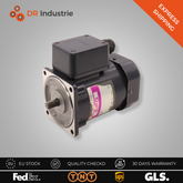 SPG MOTOR S9R90GDH-TCE