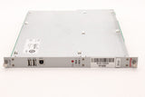 REXROTH TYP SE352 MNR: 0608830262