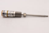 IFM TR2432