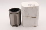 REXROTH BOSCH STD LINEAR BUSHING KBM-60-DD R010 R060206010