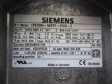 Siemens 1FK7060-5AF71-1EU5-Z