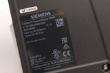 SIEMENS SINAMICS TERMINAL MODULE TM54F 6SL3055-0AA00-3BA0