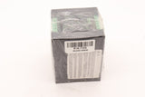 MURR ELEKTRONIK 50500