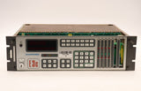 MARPOSS E3C F8160561087 F7HG1694