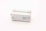 FESTO ADN-20-40-I-P-A 536248