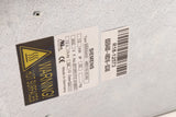 SIEMENS 6SE6400-4BD16-5CA0