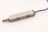 MARPOSS A11 12XH2078