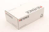 KEYENCE IV-HG10