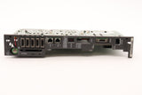 FANUC A16B-3200-0600/13D