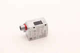 KEYENCE IO LINK LR-W500C