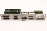 SIEMENS 6SN1118-0DM23-0AA0