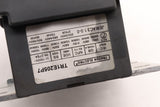 TRACON ELECTRIC TR1E205 IE947-4-1 GB14048.4