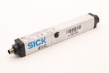 SICK ELGS3-0150D521