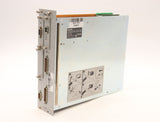 REXROTH KE300 0 608 830 162