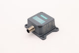 SIEMENS SIMATIC RF310R 6GT2801-1BA10