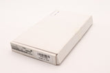 solartron metrology DT2P 971207-3