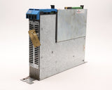 GRUNDIG BAUMÜLLER BUS6-A-SM BUS621-10/15-54-M GUS 6A