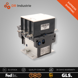 TRACON ELECTRIC TR1E205 IE947-4-1 GB14048.4