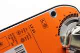 BELIMO LF 24 AIRVENT SPT 80