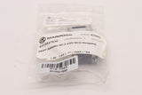 MARPOSS P5/P7 ADAPTER I/O X E5N BCD-AUSGANG 6315521830