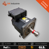 FANUC AC SERVO MOTOR A06B-0331-B084#7075