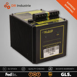 FEAS PSU15024 DC POWER SUPPPLY - UNSTABILIZED