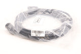 HEIDENHAIN CABLE 02B012 03S012 298401-07