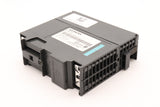 SIEMENS ASM 470 6GT2002-0FA10 R18-9307