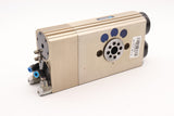 SCHUNK SRU+40-W-180-3-M 362230