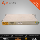 SIEMENS BRAKING UNIT SIMOVERT 6SE7018-0ES87-2DA0