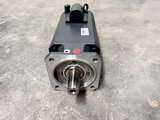 SIEMENS 3 PHASE MOTOR 1FT6086-8AH71-3EK1