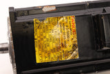 FANUC AC SERVO MOTOR A06B-0215-B000