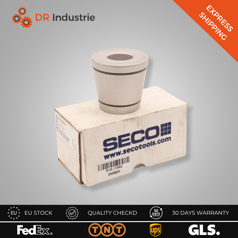 SECO ZFAR10D314