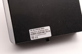 IDENTYTEC JBC362F36W-2600B 003018CC8C08 - R18-9249